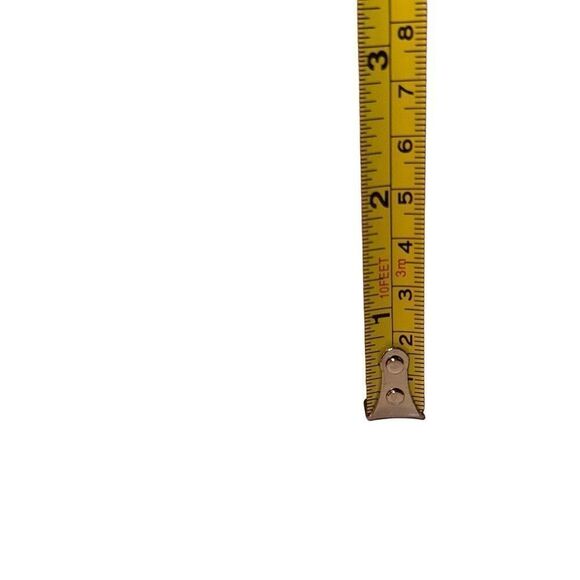 Animal Jam Multicolor Adopt A Pet Dress-Up Closet Playset 26 x 31 x 6 cm - Picture 6 of 9